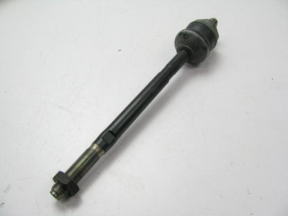 Moog EVF-212 Front Inner Steering Tie Rod End for 1977-1980 BMW 320i