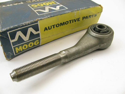 Moog EVF122 Front Inner Steering Tie Rod End 1975-79 Volkswagen Super Beetle