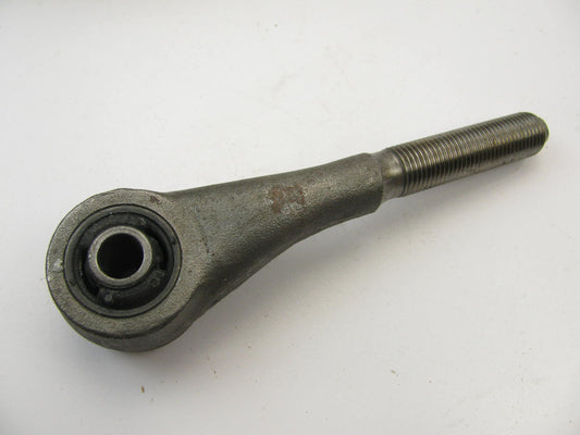 Moog EVF122 Front Inner Steering Tie Rod End 1975-79 Volkswagen Super Beetle