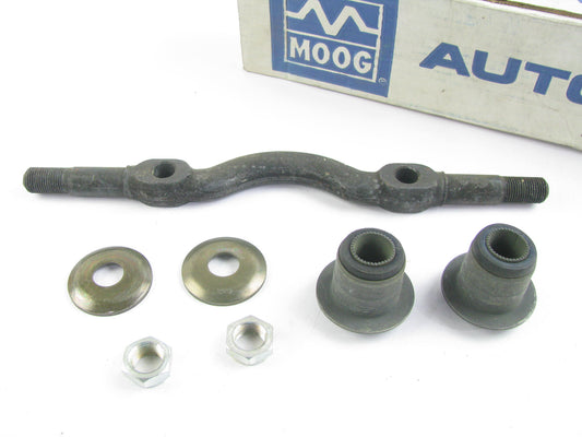 Moog FA1417 Control Arm Shaft Kit - Upper
