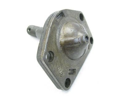 Moog K-3082 Suspension Ball Joint - Front Upper