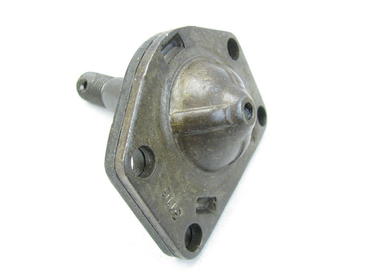 Moog K-3082 Suspension Ball Joint - Front Upper