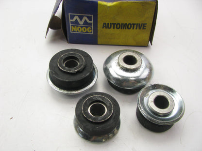 Moog K3091 Suspension Strut Rod Bushing Kit