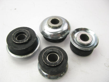 Moog K3091 Suspension Strut Rod Bushing Kit