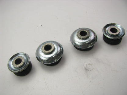 Moog K3091 Suspension Strut Rod Bushing Kit
