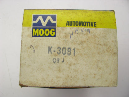 Moog K3091 Suspension Strut Rod Bushing Kit