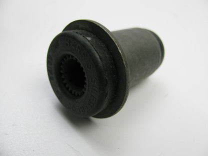Moog K309 Suspension Control Arm Bushing Front Upper