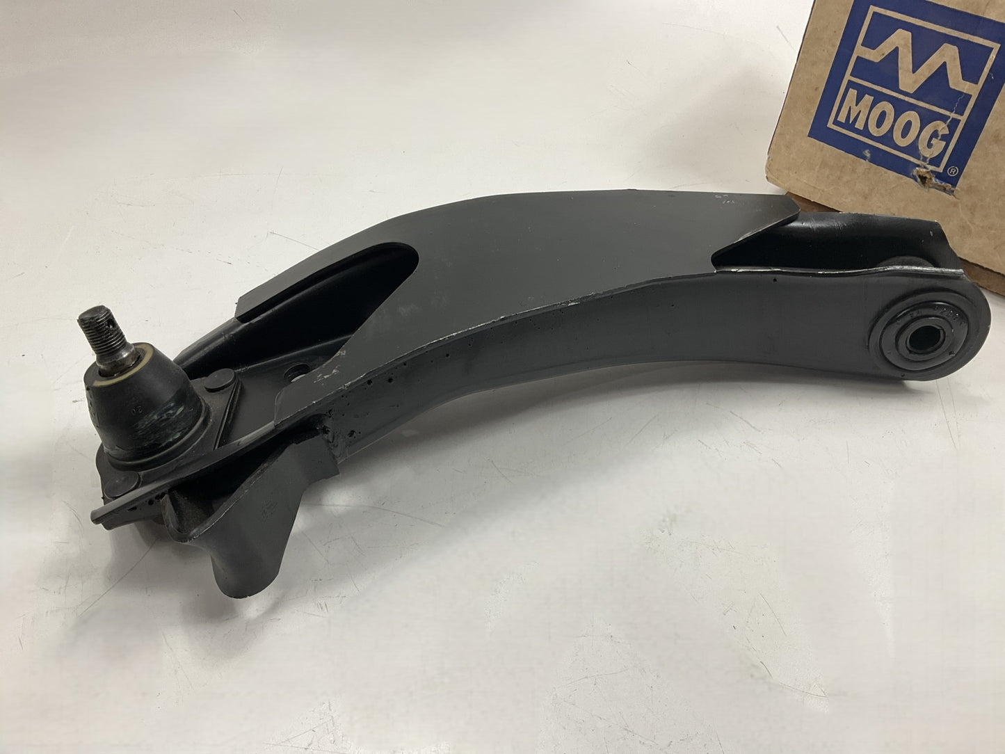Moog K3149 Right Lower Control Arm W/ Ball Joint For 1980-1988 AMC Eagle