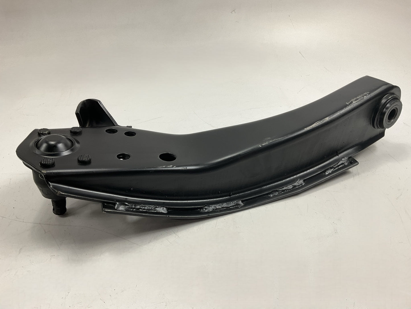 Moog K3149 Right Lower Control Arm W/ Ball Joint For 1980-1988 AMC Eagle