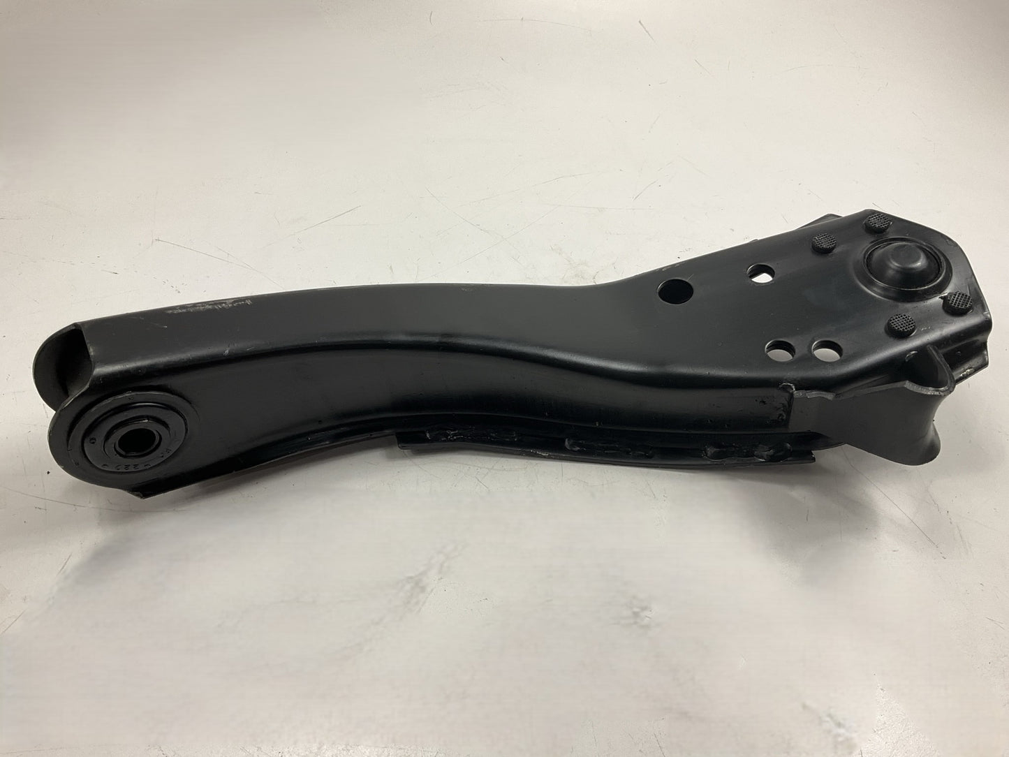 Moog K3149 Right Lower Control Arm W/ Ball Joint For 1980-1988 AMC Eagle