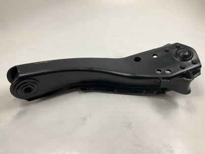 Moog K3149 Right Lower Control Arm W/ Ball Joint For 1980-1988 AMC Eagle