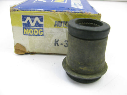 Moog K377 Steering Idler Arm Bushing