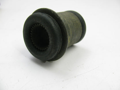 Moog K377 Steering Idler Arm Bushing