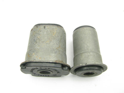 Moog K-5149 Suspension Control Arm Bushing Kit - Front Lower