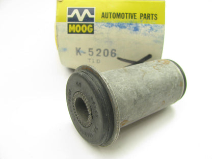 Moog K5206 Front Suspension Control Arm Bushing