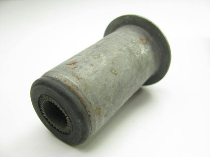 Moog K5206 Front Suspension Control Arm Bushing