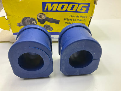 Moog K5248 Suspension Stabilizer Sway Bar Bushing - Front