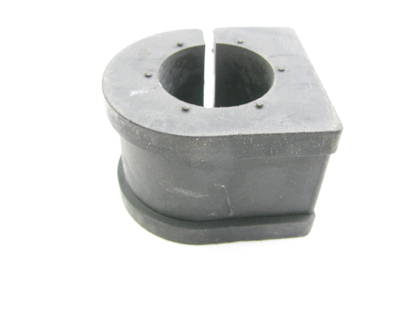 Moog K-5248 Suspension Stabilizer Bar Bushing - Front