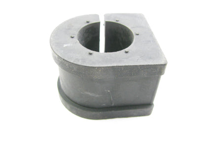 Moog K-5248 Suspension Stabilizer Bar Bushing - Front
