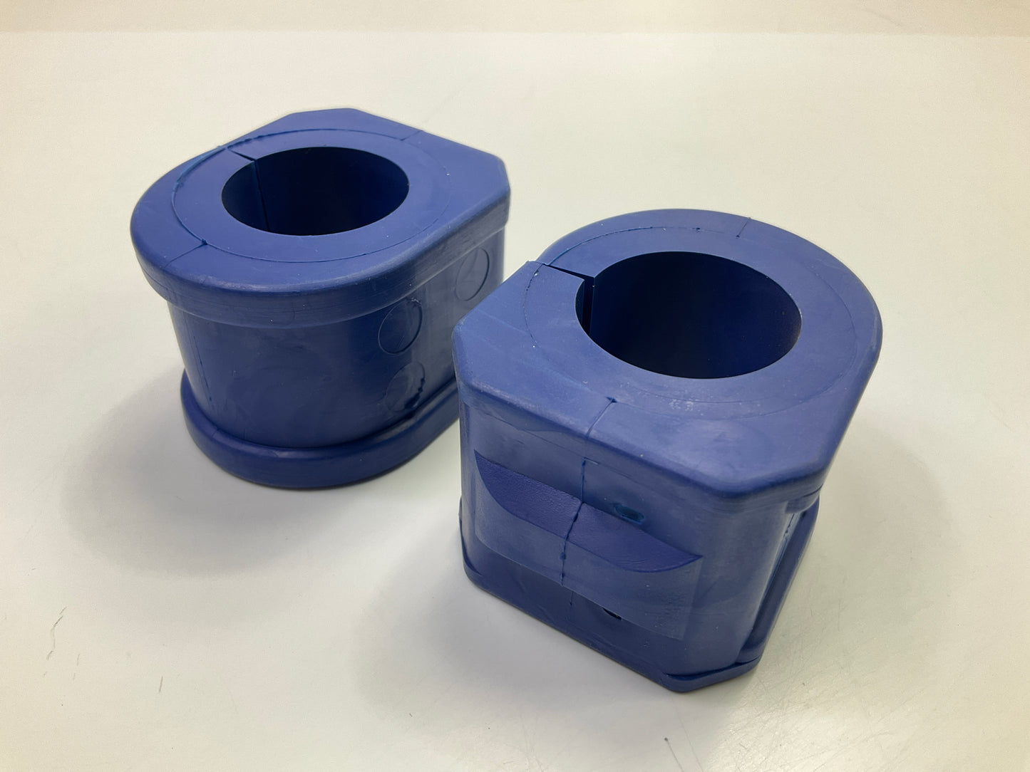 Moog K5248 Suspension Stabilizer Sway Bar Bushing - Front
