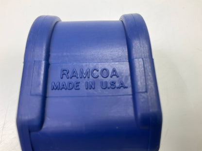 Moog K5248 Suspension Stabilizer Sway Bar Bushing - Front