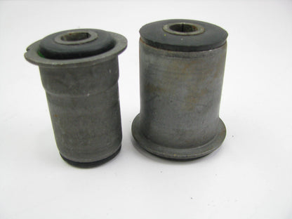 Moog K-6076 Suspension Control Arm Bushing Kit - Front Lower