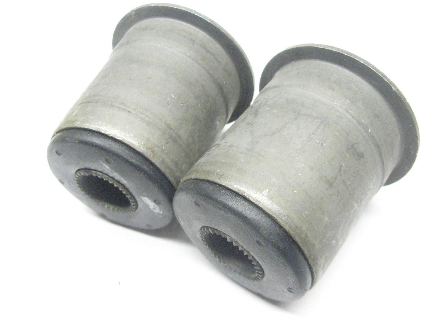 Moog K-6113 Suspension Control Arm Bushing Kit - Front Lower