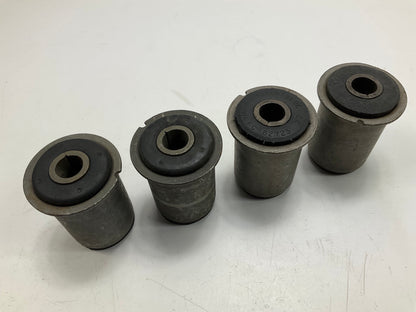 (2) Moog K-6114 Rear Upper Control Arm Bushing Kit - 1971-75 Vega 1975 Astre
