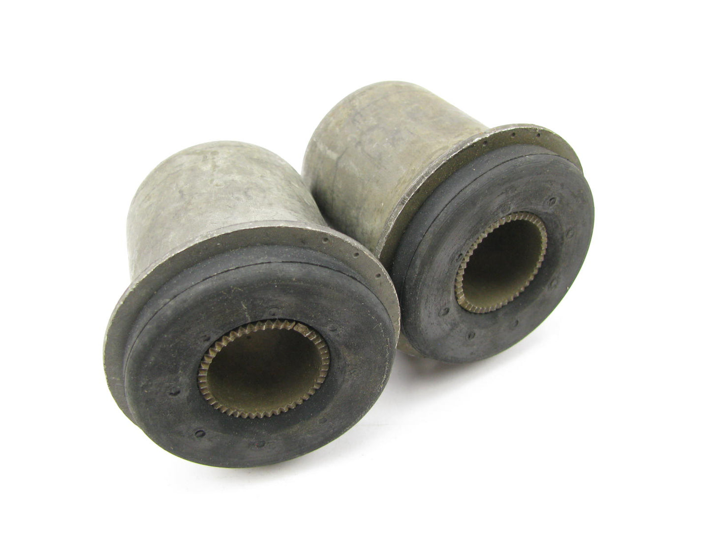 Moog K6137 FRONT Lower Suspension Control Arm Bushings