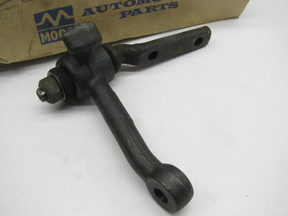 Moog K6149 Steering Idler Arm