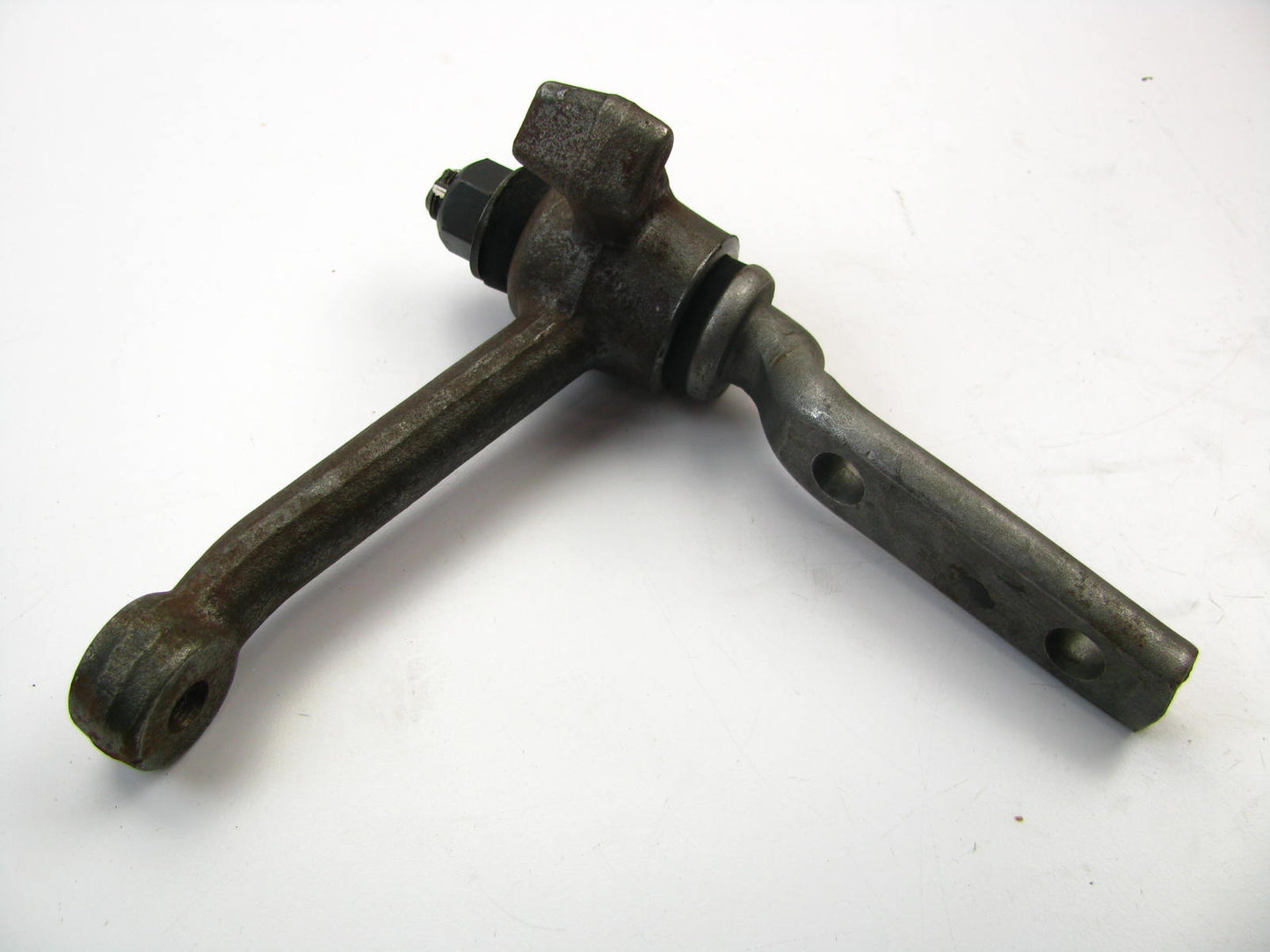 Moog K6149 Steering Idler Arm