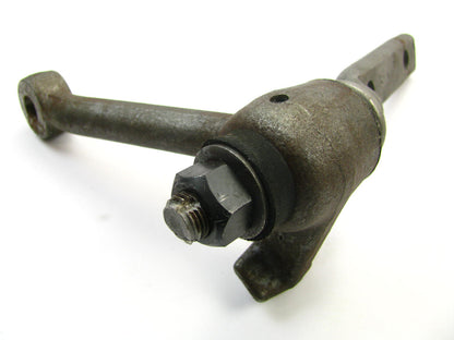 Moog K6149 Steering Idler Arm