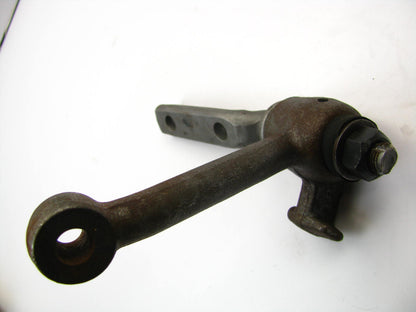 Moog K6149 Steering Idler Arm