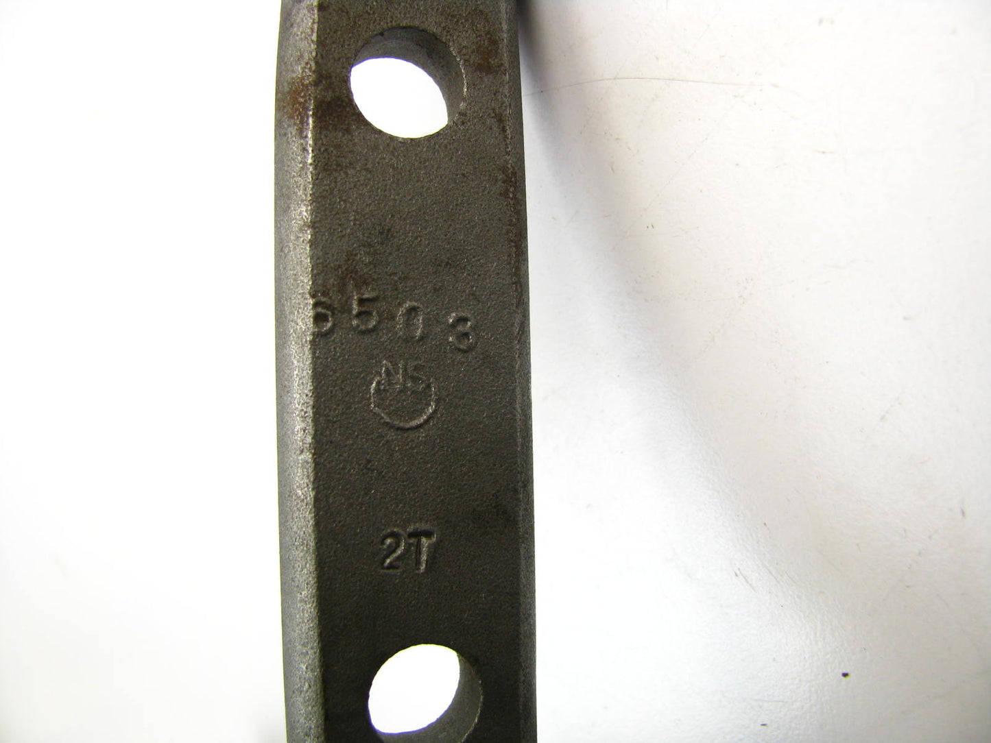 Moog K6149 Steering Idler Arm