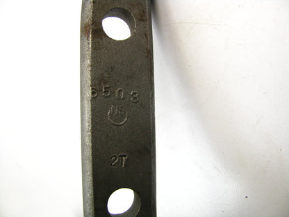 Moog K6149 Steering Idler Arm