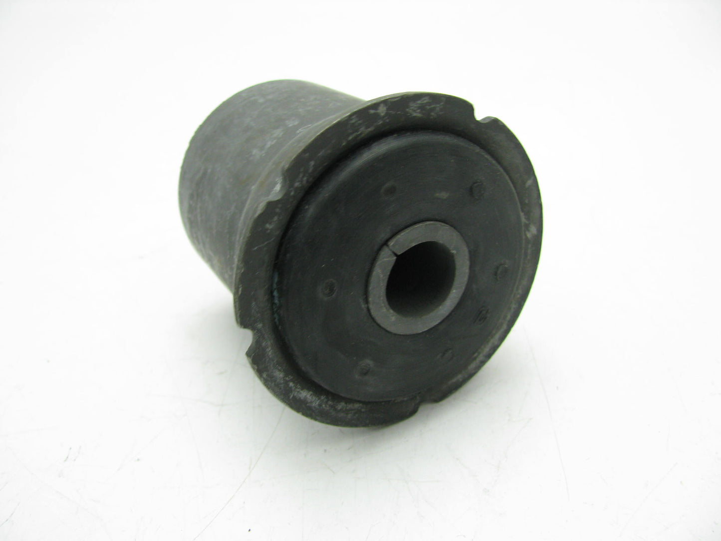 Moog K6178 Suspension Control Arm Bushing Kit - Rear