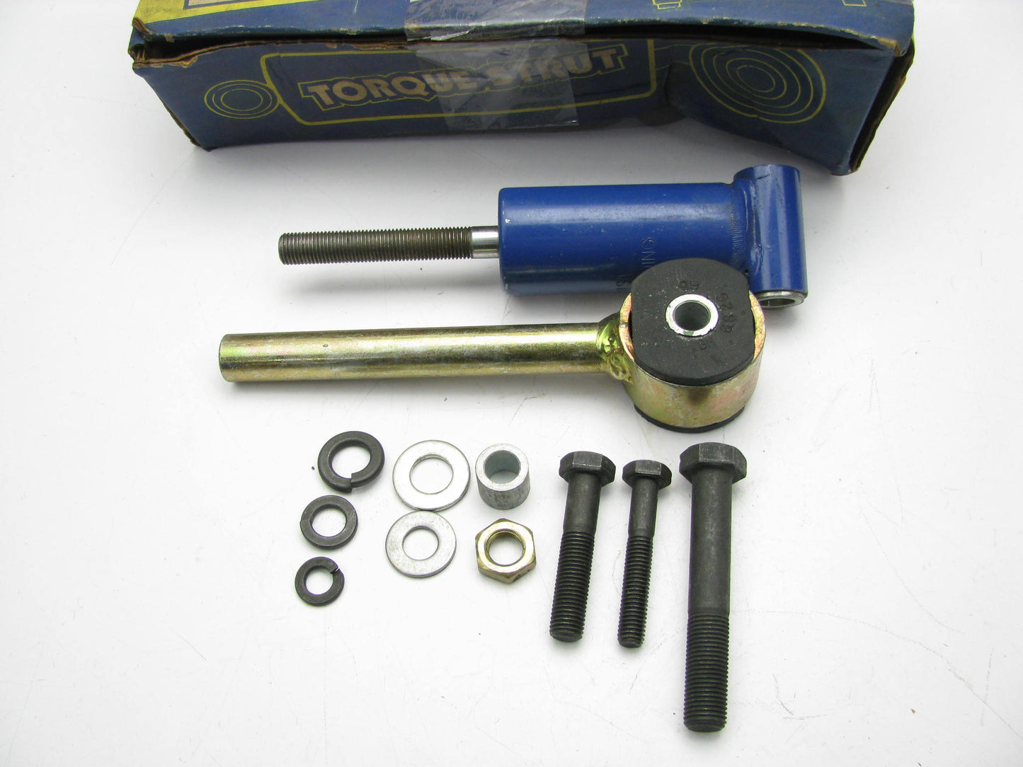 Moog K6228 Engine Torque Strut - 1976-1980  Accord, 1975-1979 Civic