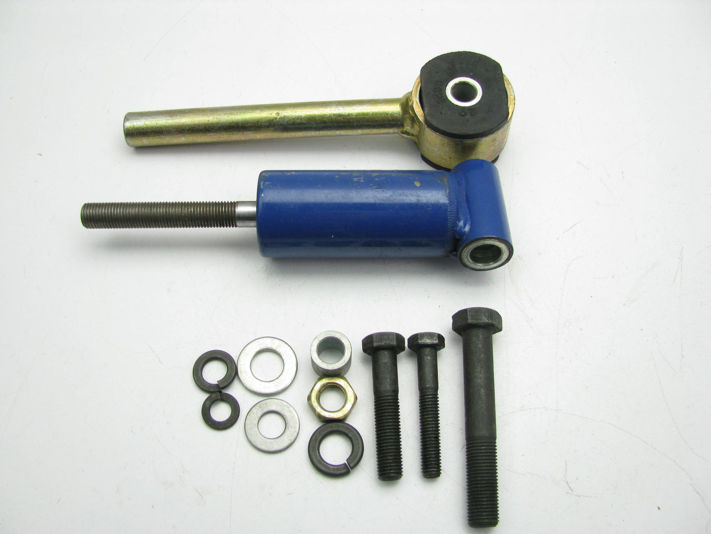 Moog K6228 Engine Torque Strut - 1976-1980  Accord, 1975-1979 Civic