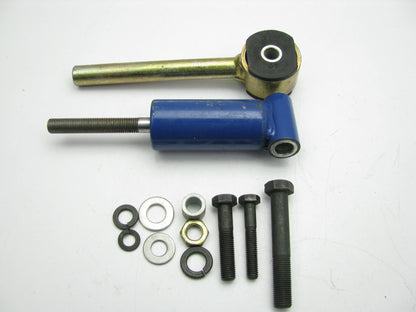 Moog K6228 Engine Torque Strut - 1976-1980  Accord, 1975-1979 Civic