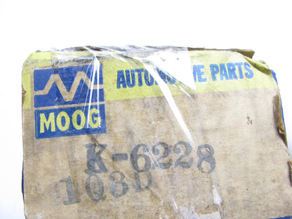 Moog K6228 Engine Torque Strut - 1976-1980  Accord, 1975-1979 Civic