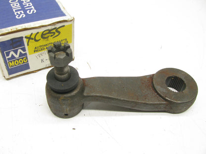 Moog K-6254 Steering Pitman Arm