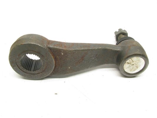 Moog K-6254 Steering Pitman Arm
