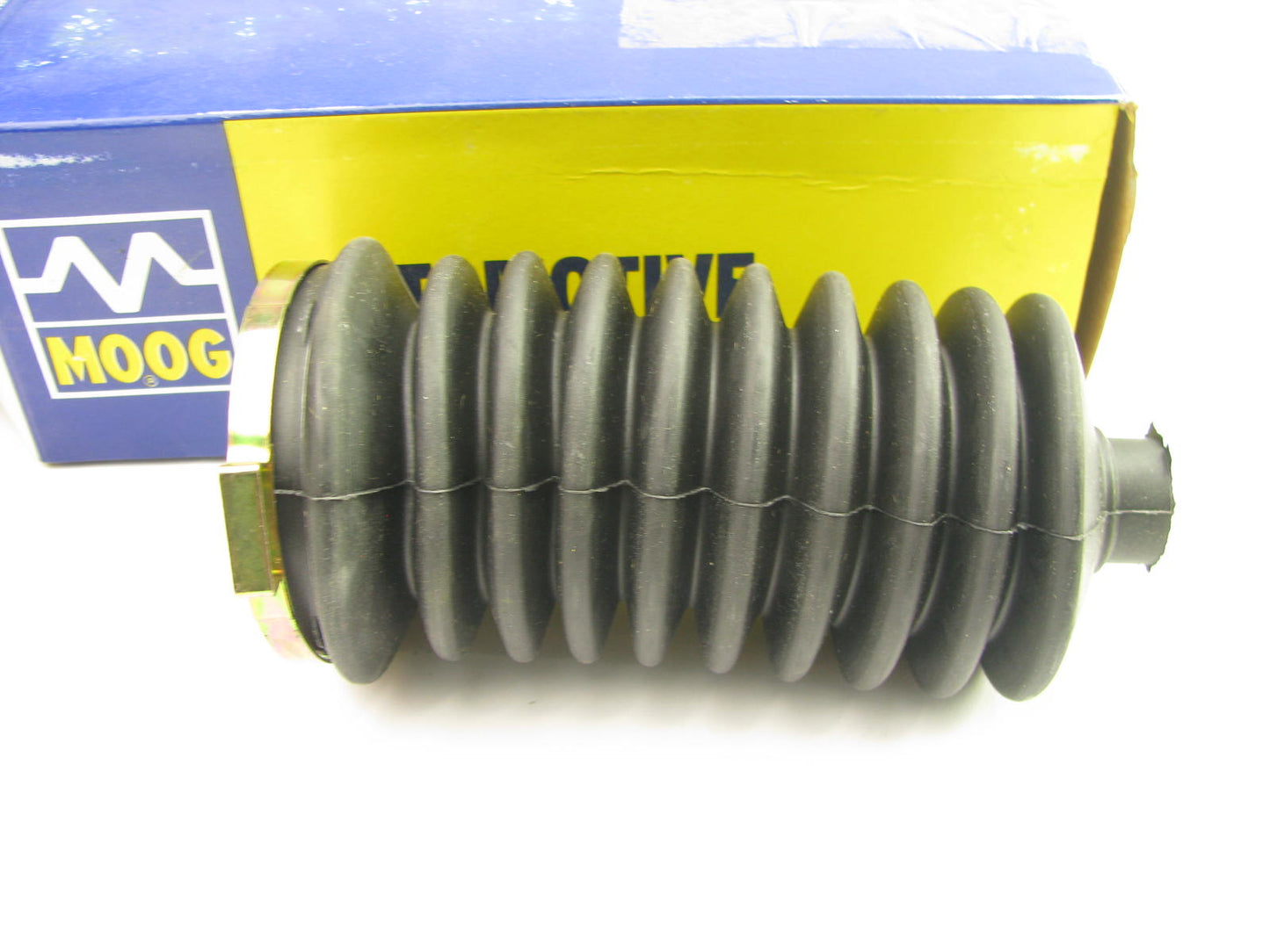 Moog K6295 Steering Rack & Pinion Bellows Boot Kit