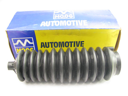 MOOG K6297 Rack & Pinion Bellows Kit - Right Side W/ POWER STEERING