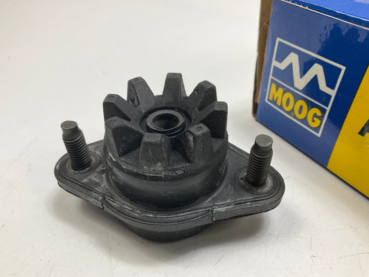 Missing All Hardware - Moog K6353 Rear Strut Mount