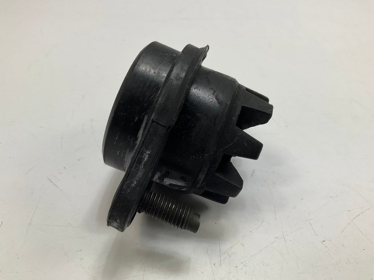 Missing All Hardware - Moog K6353 Rear Strut Mount