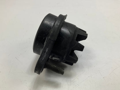 Missing All Hardware - Moog K6353 Rear Strut Mount