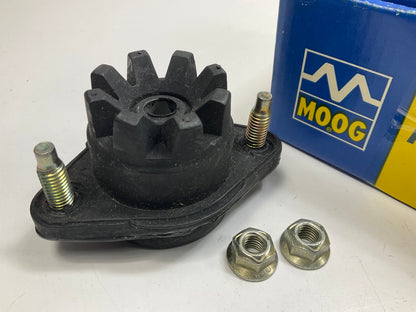 Moog K-6353 Rear Strut Mount, Missing Hardware - Only Nuts Included