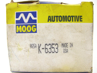 Moog K6353 Rear Strut Shock Mount