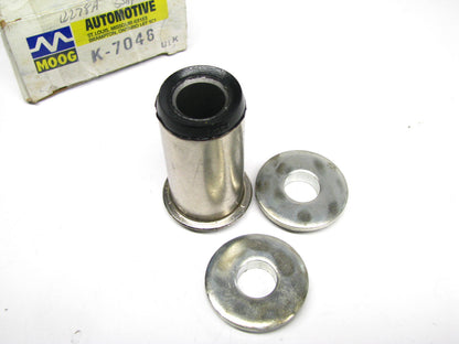Moog K7046 Steering Idler Arm Bushing Kit